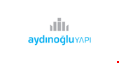  Aydınoğlu Yapı